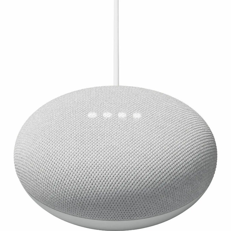 Google Speaker Nest Hub - For Google Home Nest Hub Max