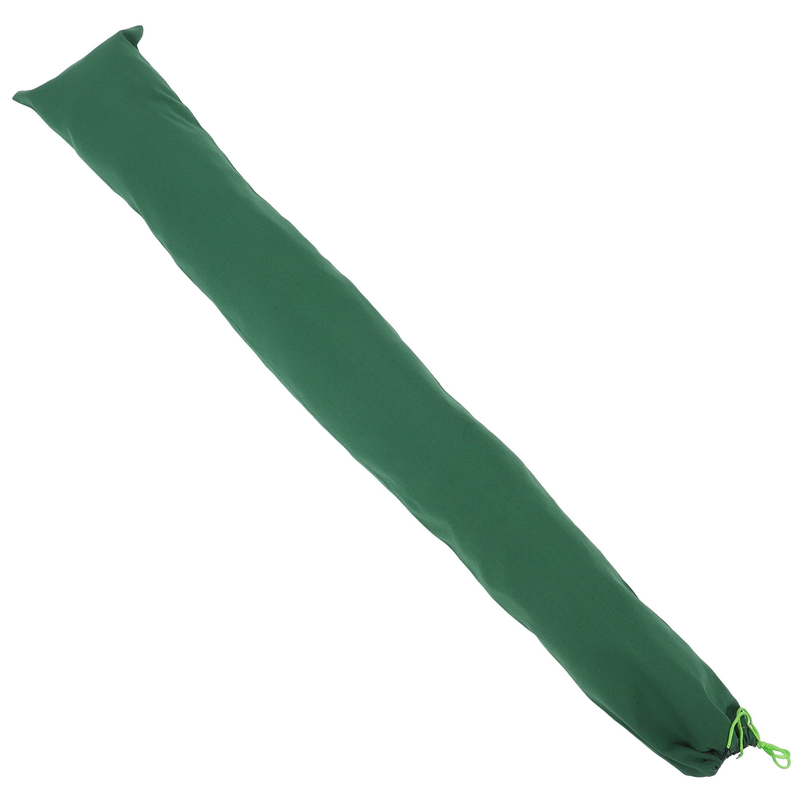Flood Barrier Bag - Long Silicone Flood Control Sand Bags