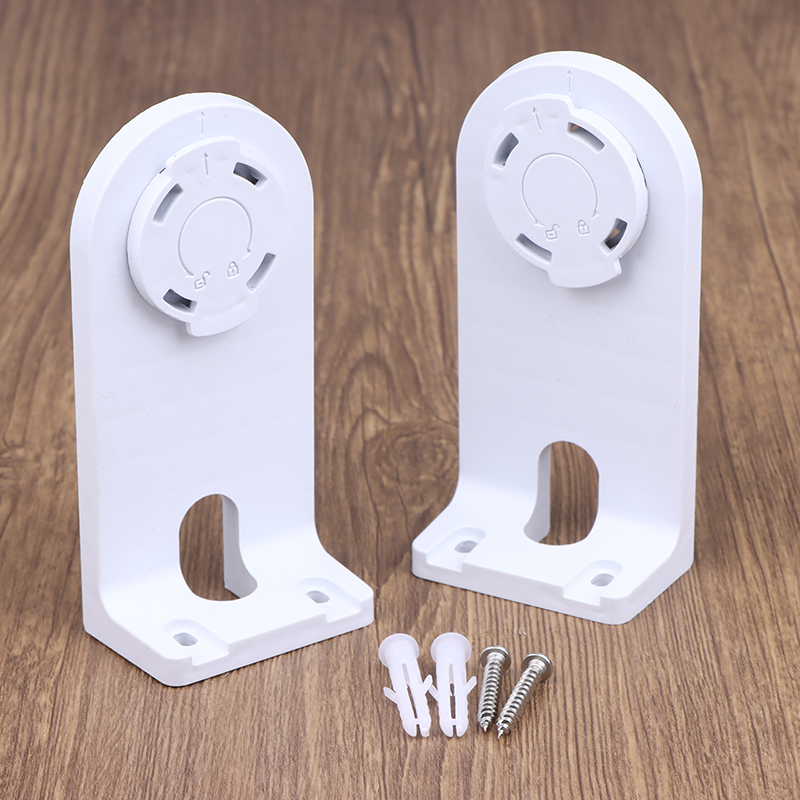 1/3Pcs PFB-S2X Wall Mount Brac - đánh giá và giá Eufy Camera E220