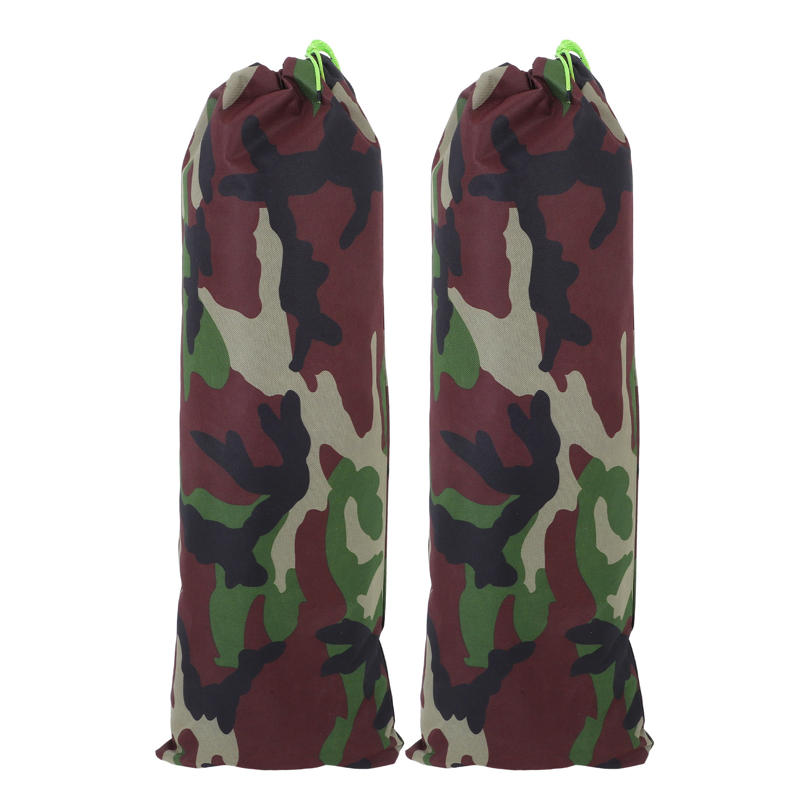 2Pcs Flood Prevention Barrier  - đánh giá và giá Flood Barrier Bag