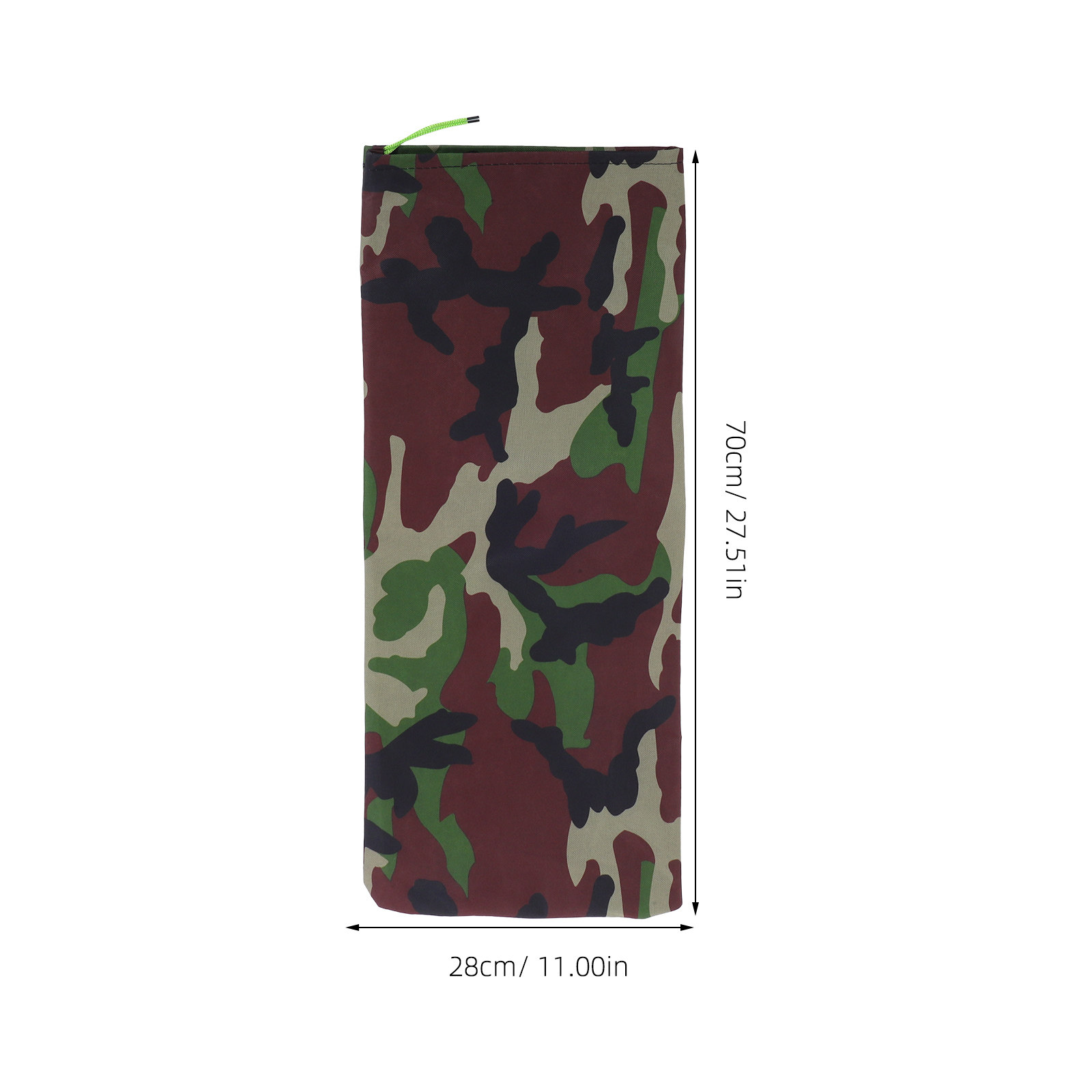2Pcs Flood Prevention Barrier  - đánh giá và giá Flood Barrier Bag