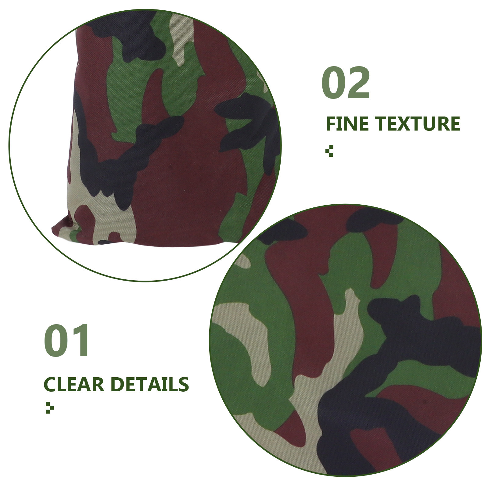 2Pcs Flood Prevention Barrier  - đánh giá và giá Flood Barrier Bag