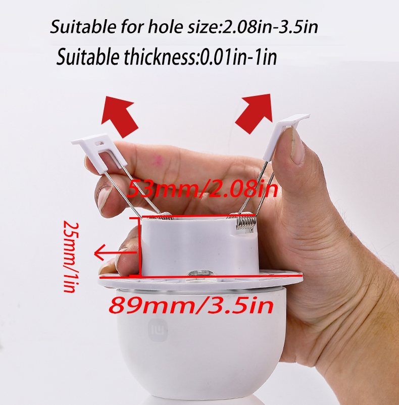 Suitable for Xiaomi Punching H - đánh giá và giá Eufy Camera E220