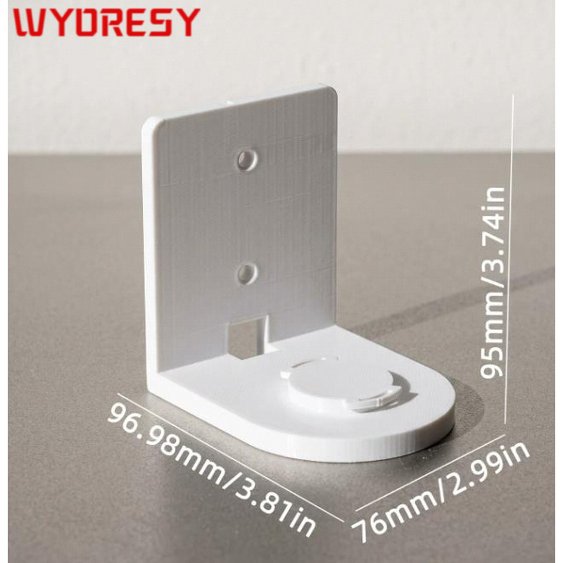 For Eufy (E220) Indoor Camera  - đánh giá và giá Eufy Camera E220
