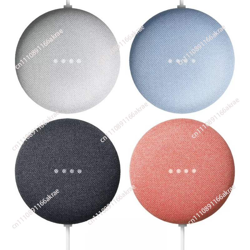For Home Nest Hub Max Nest Min - đánh giá và giá Google Speaker Nest Hub