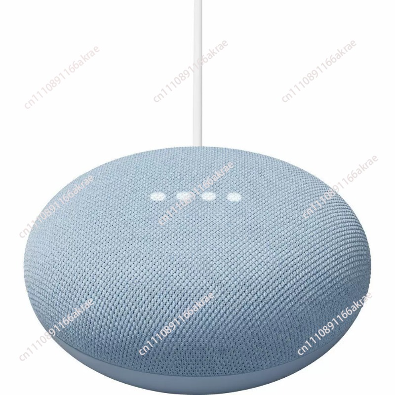 For Home Nest Hub Max Nest Min - đánh giá và giá Google Speaker Nest Hub