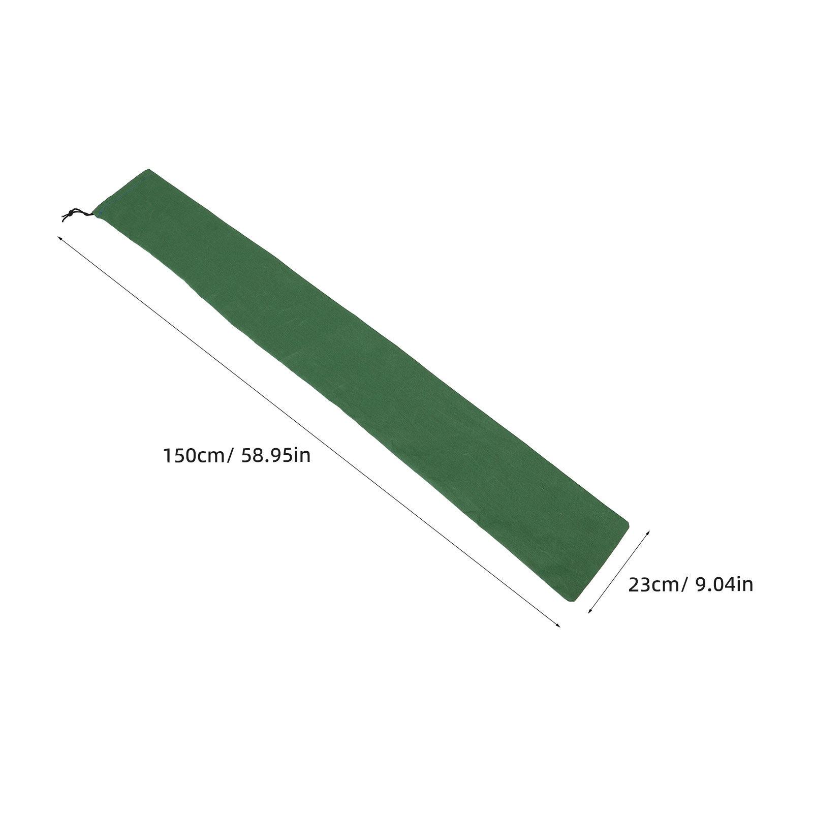 3Pcs Flood Control Canvas Sand - đánh giá và giá Flood Barrier Bag