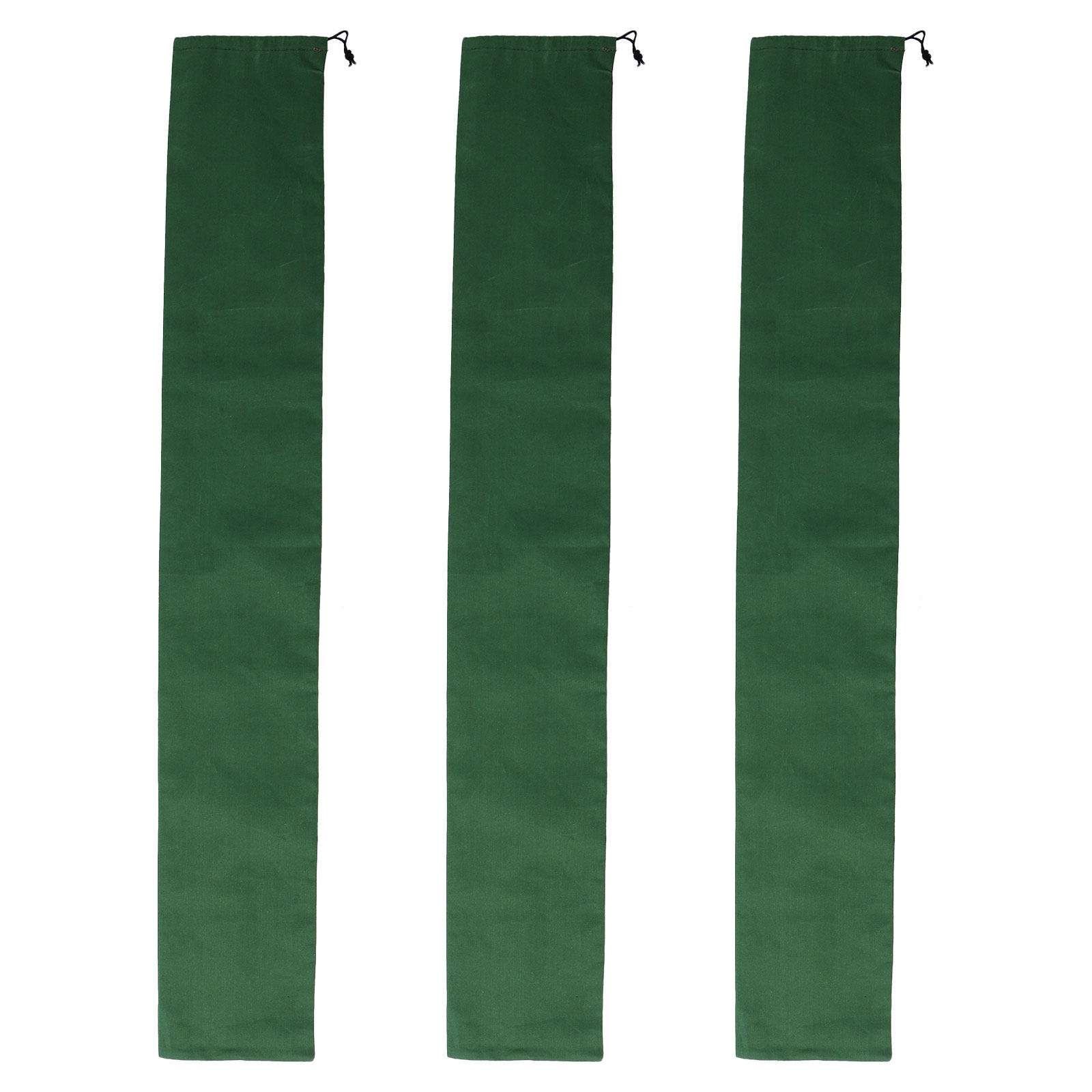 3Pcs Flood Control Canvas Sand - đánh giá và giá Flood Barrier Bag