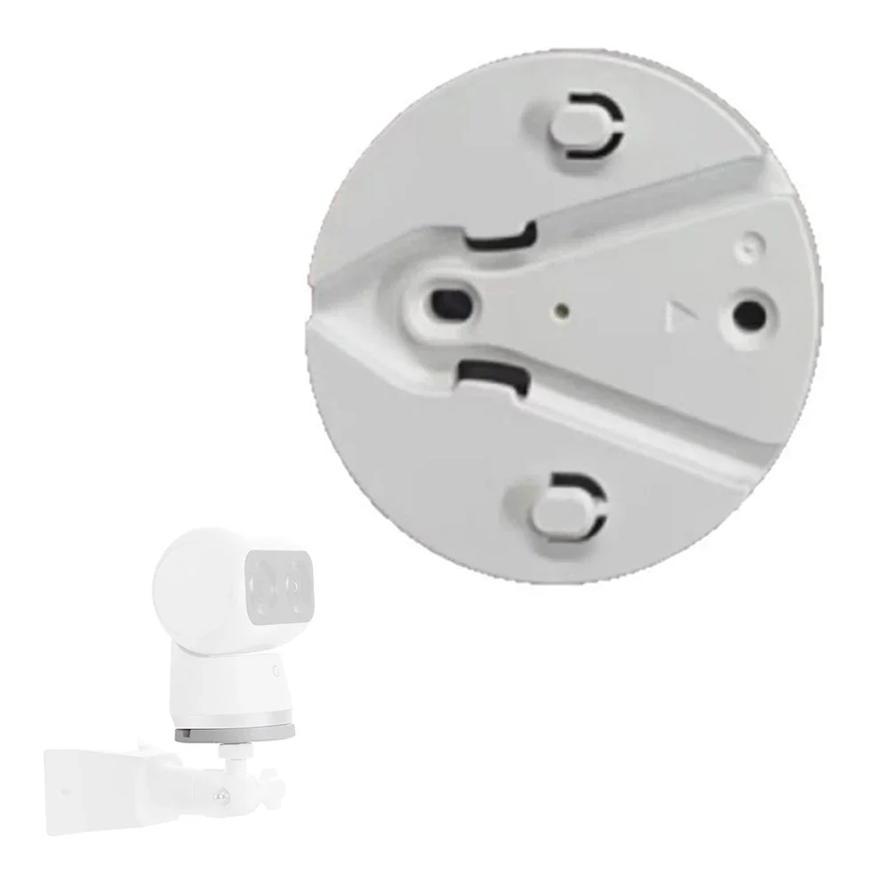 2PCS Plastic Camera Base For E - đánh giá và giá Eufy Camera E220