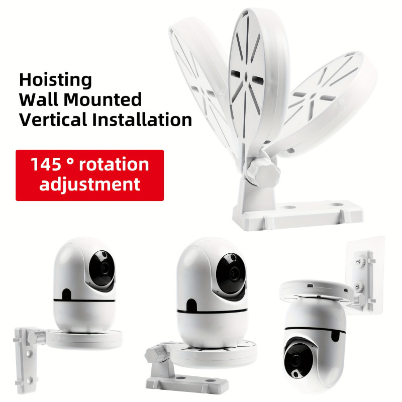 mount brackets for security ca - đánh giá và giá Eufy Camera E220