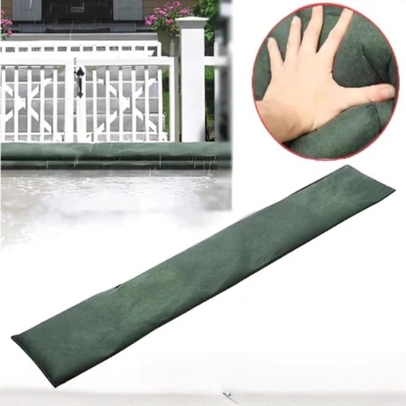 For Home Door Basement Flood P - đánh giá và giá Flood Barrier Bag