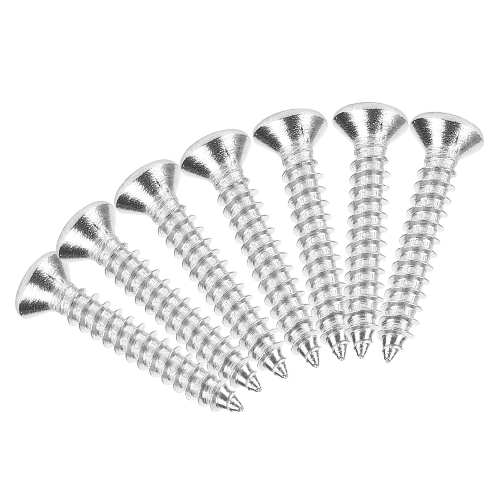 Thicken Solid Aluminum Alloy A - đánh giá và giá Security Chain Door