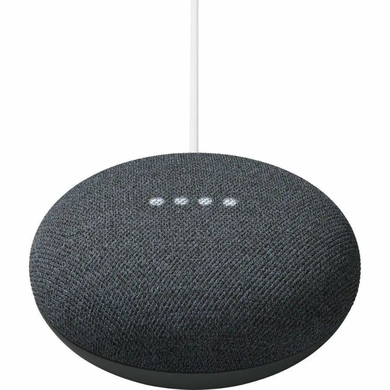 For Google Home Nest Hub Max N - đánh giá và giá Google Speaker Nest Hub