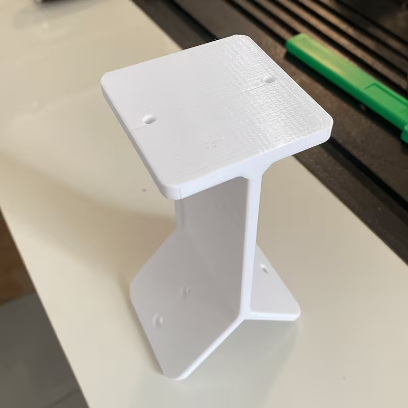 1pc RV Camera Installation Bra - đánh giá và giá Eufy Camera E220