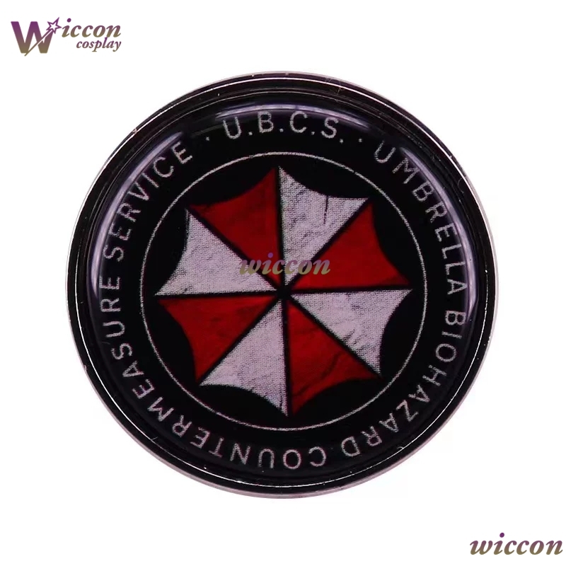 Resident Cos Evil Company Firs - đánh giá và giá First Aid Bag Kit