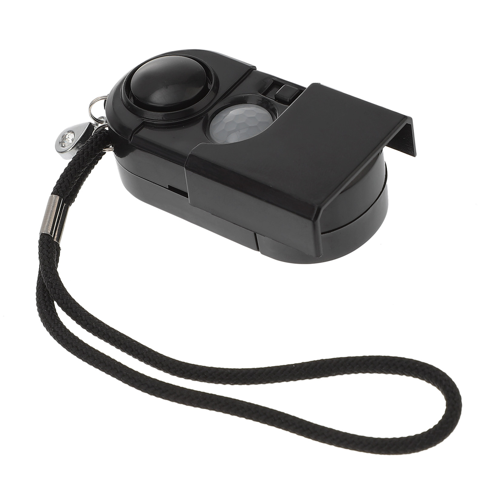 Compact Personal Alarm Keychai - đánh giá và giá Personal Alarm Keychain