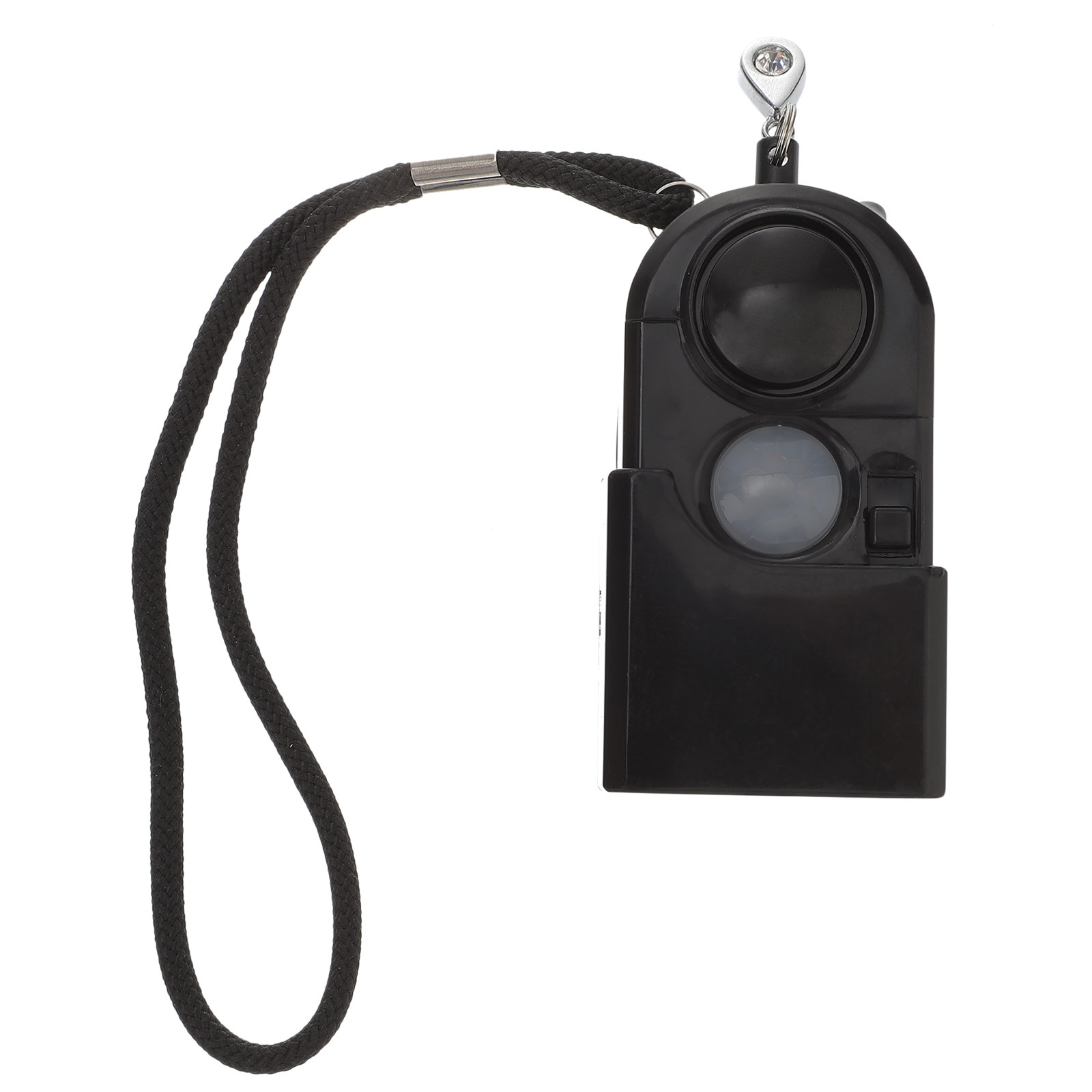 Compact Personal Alarm Keychai - đánh giá và giá Personal Alarm Keychain