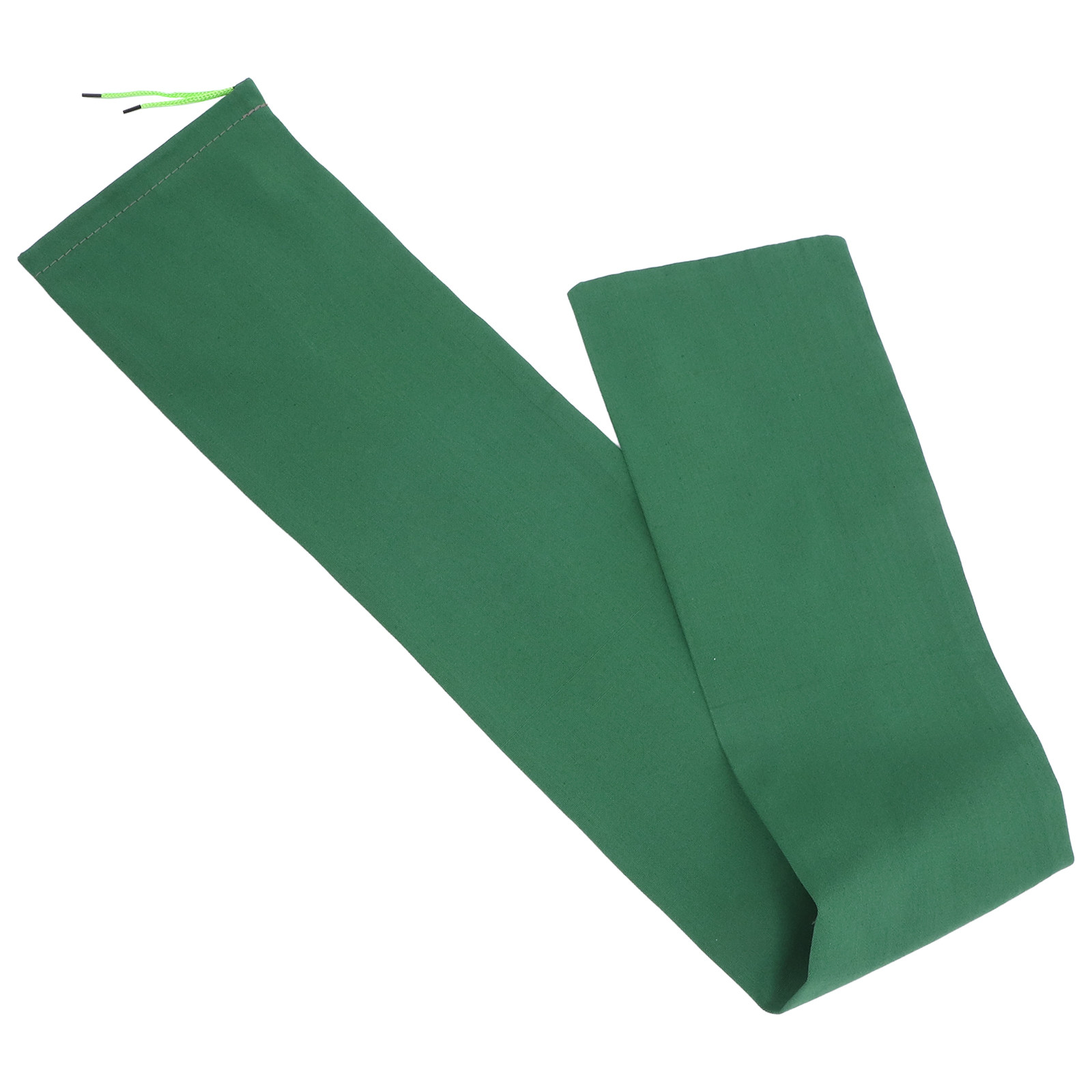 Long Silicone Flood Control Sa - đánh giá và giá Flood Barrier Bag