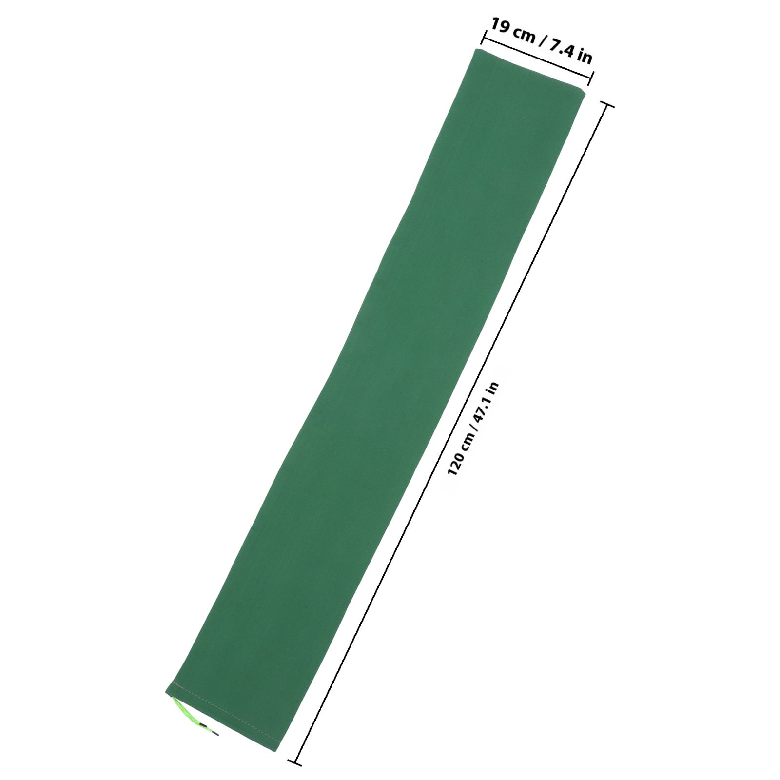 Long Silicone Flood Control Sa - đánh giá và giá Flood Barrier Bag