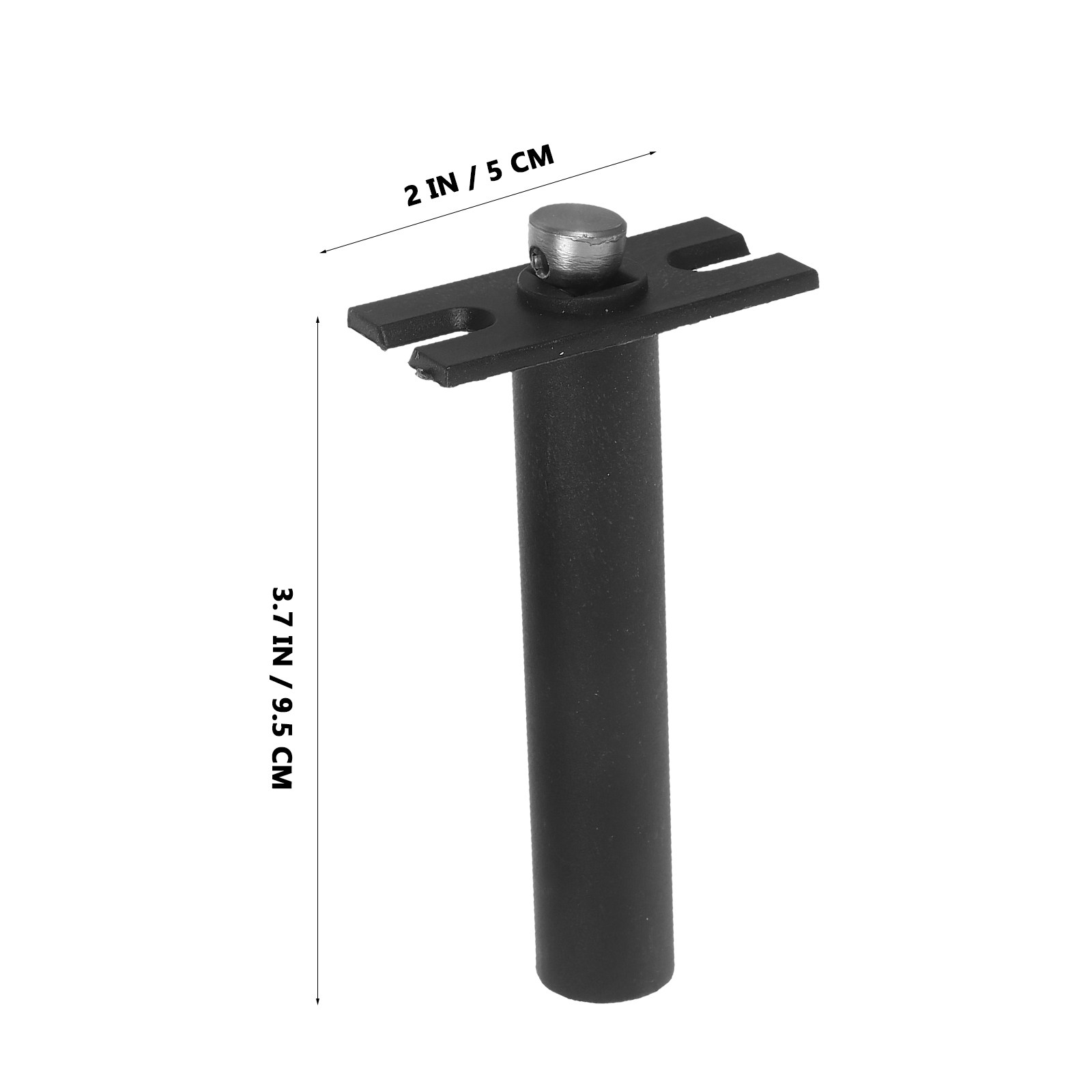 1Set Stainless Steel Door Chai - đánh giá và giá Security Chain Door